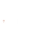 LOGO-11 c