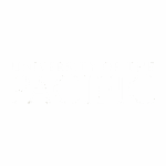 LOGO-12 c