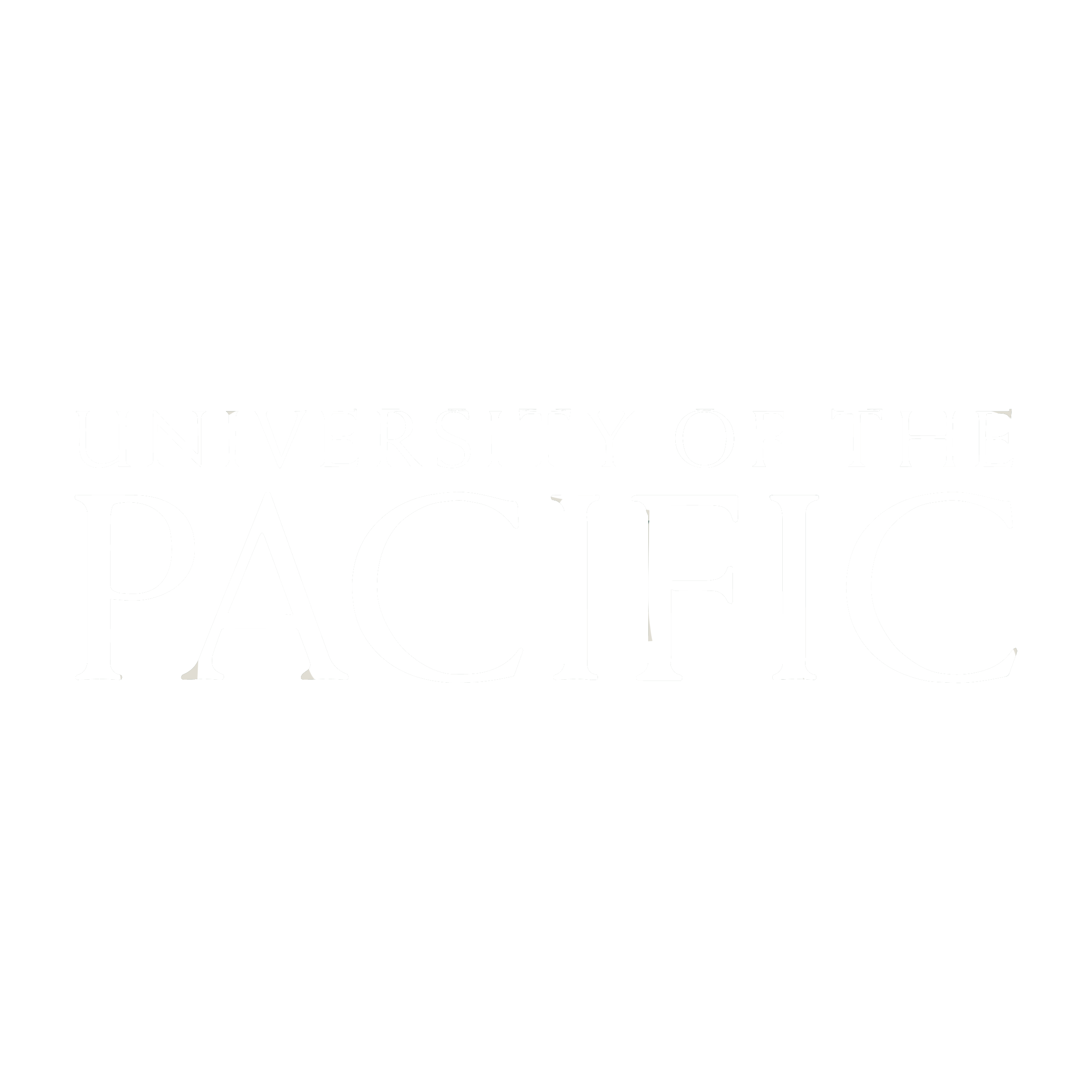 LOGO-12 c