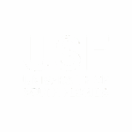 LOGO-14 c