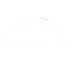 LOGO-16 c