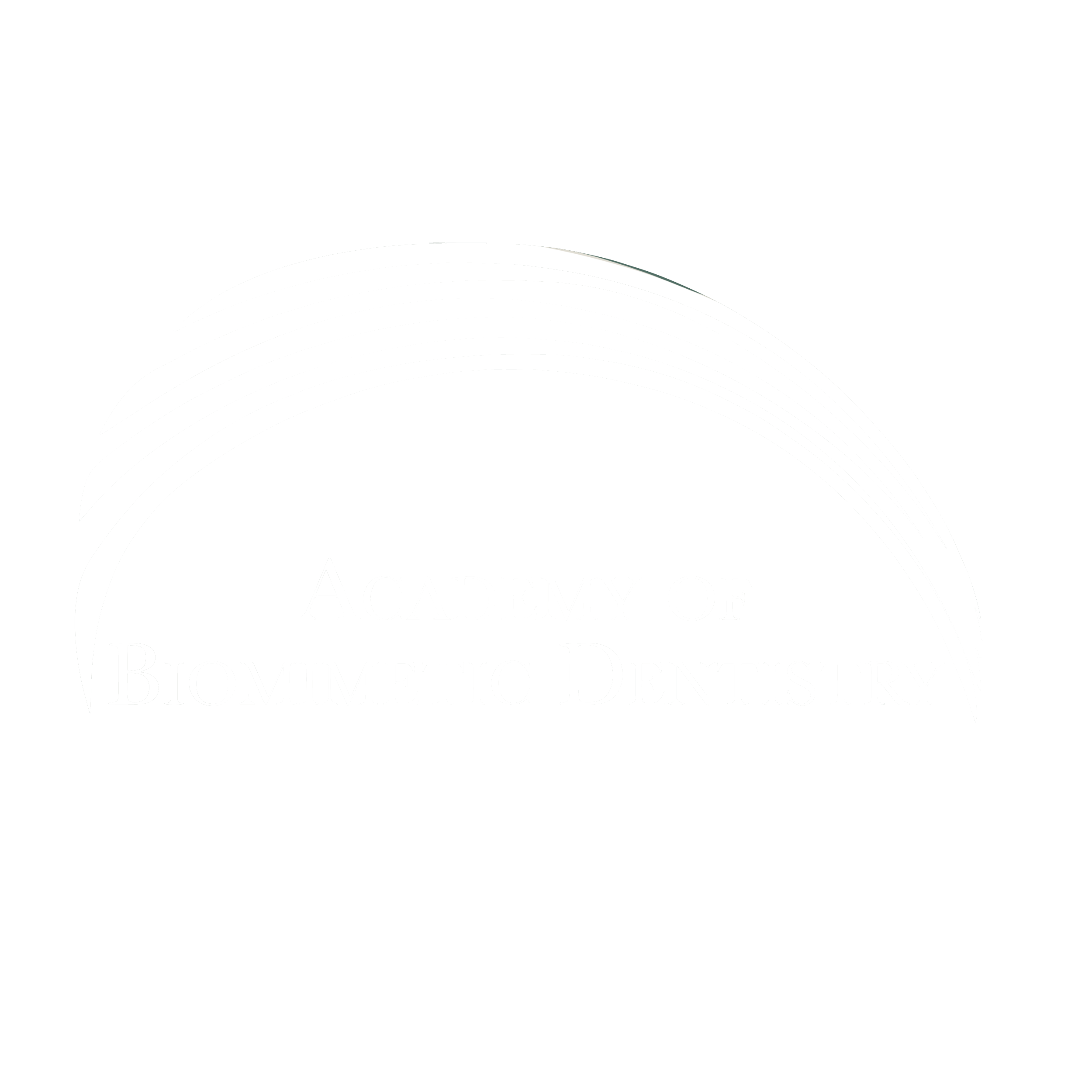 LOGO-16 c