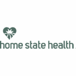 Medicaid Plans_Home State Health