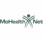 Medicaid Plans_Mohealth Net
