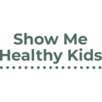 Medicaid Plans_Show Me Healthy Kids