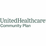 Medicaid Plans_UnitedHealthcare