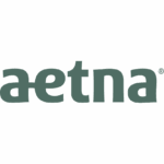 PPO and Medicare_Aetna