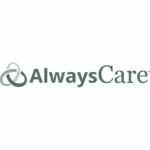 PPO and Medicare_AlwaysCare