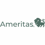 PPO and Medicare_Ameritas