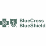 PPO and Medicare_BCBS