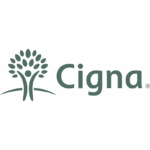 PPO and Medicare_Cigna