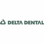 PPO and Medicare_Delta dental