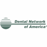 PPO and Medicare_Dental Network