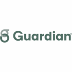 PPO and Medicare_Guardian