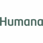 PPO and Medicare_Huamana