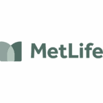 PPO and Medicare_MetLife