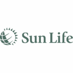 PPO and Medicare_Sun Life