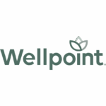 PPO and Medicare_Unicare-Wllpoint