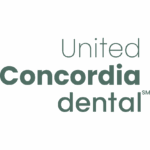 PPO and Medicare_United Concordia