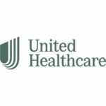 PPO and Medicare_United Healthcare