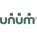 PPO and Medicare_Unum