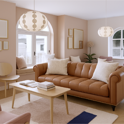 renders-33