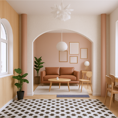 renders-34