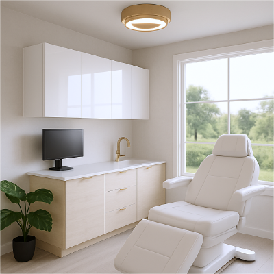 renders-36-35