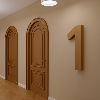 renders-36-36